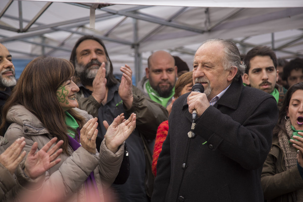 Imagen de la nota