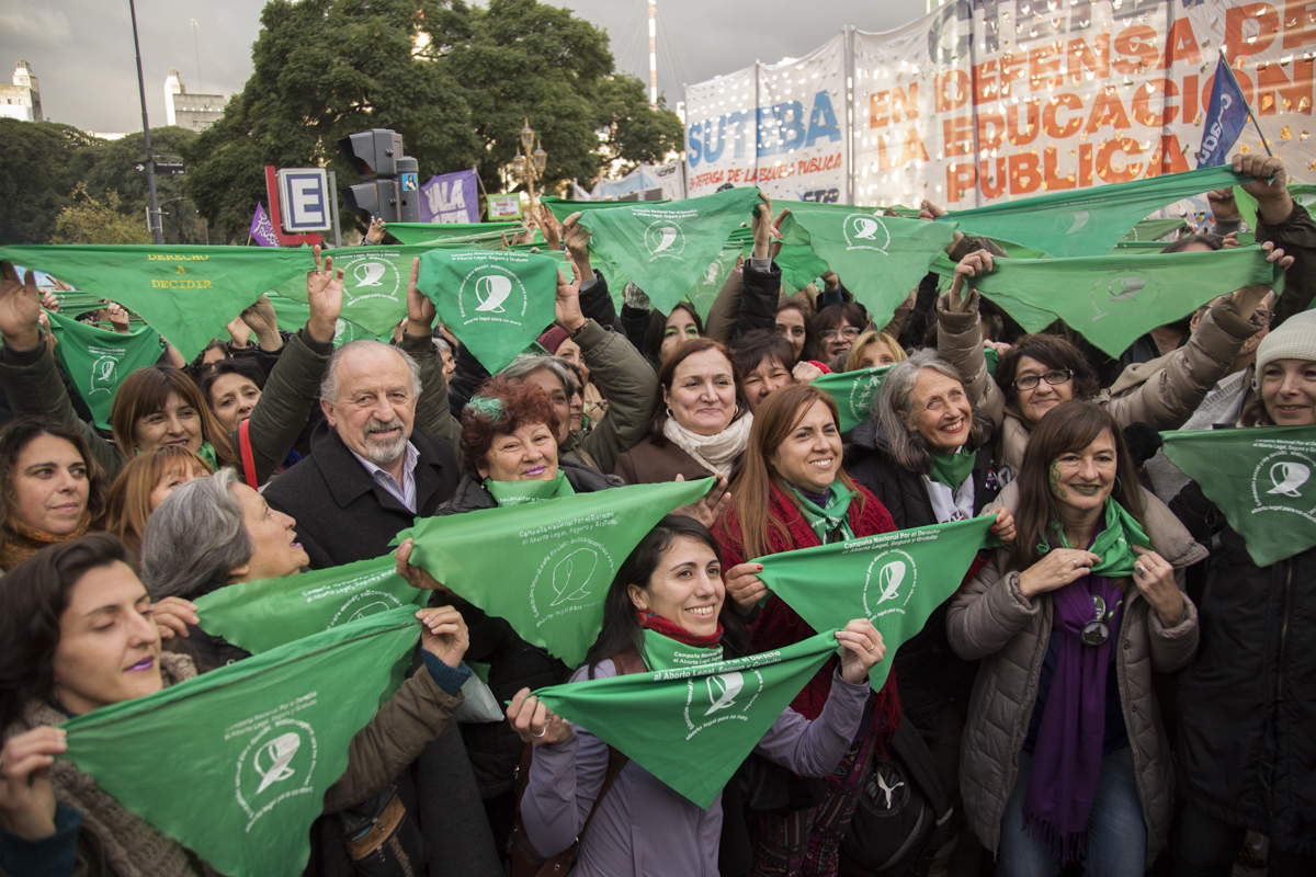 Imagen de la nota