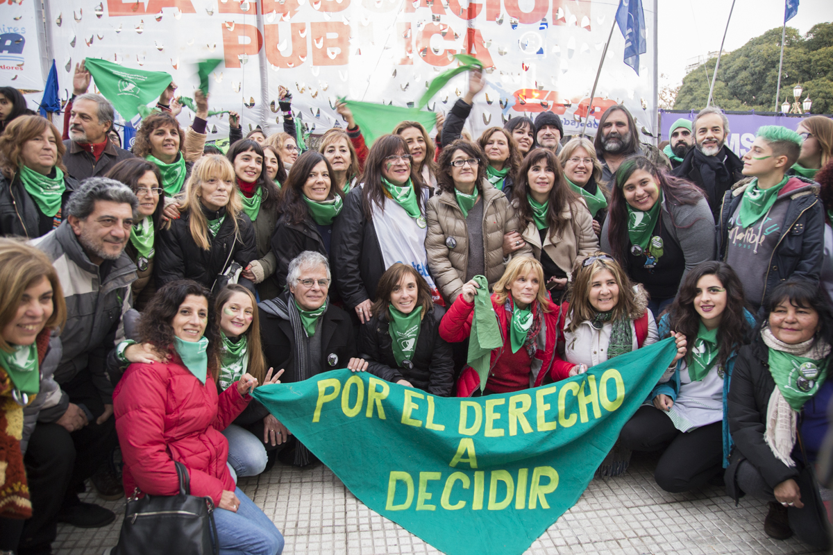 Imagen de la nota