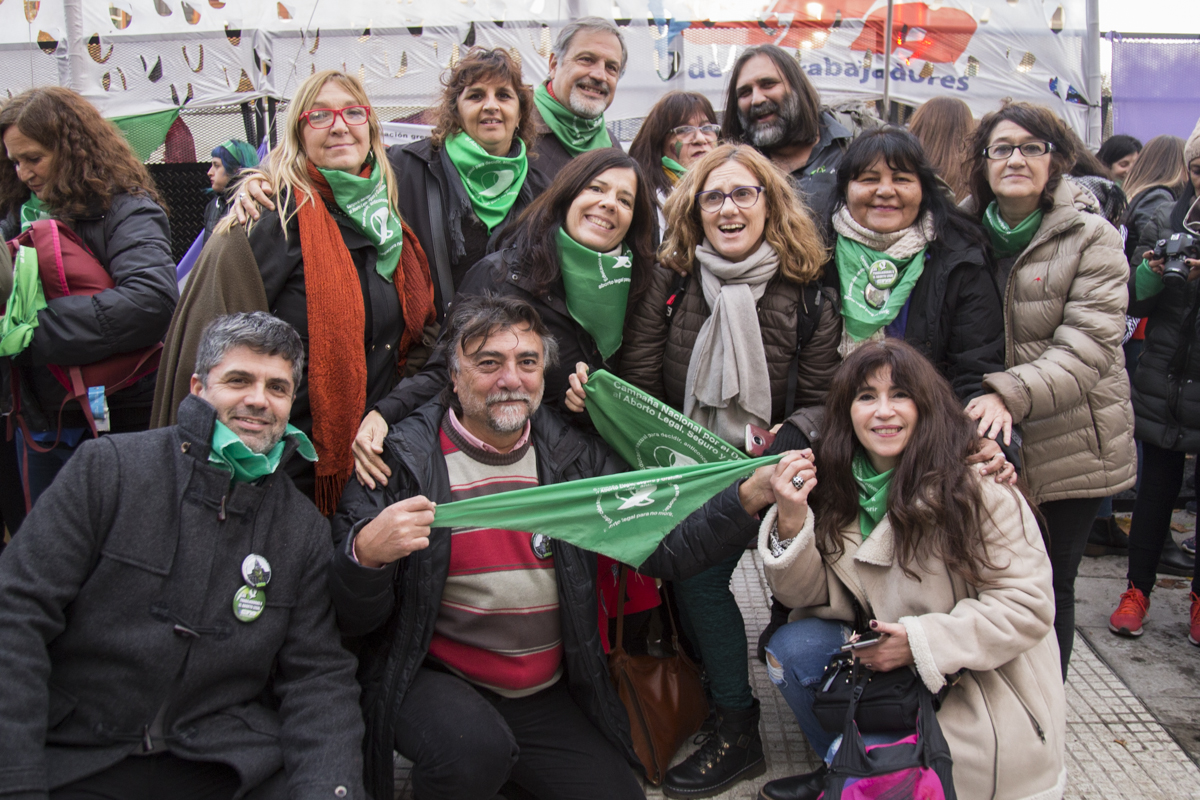 Imagen de la nota