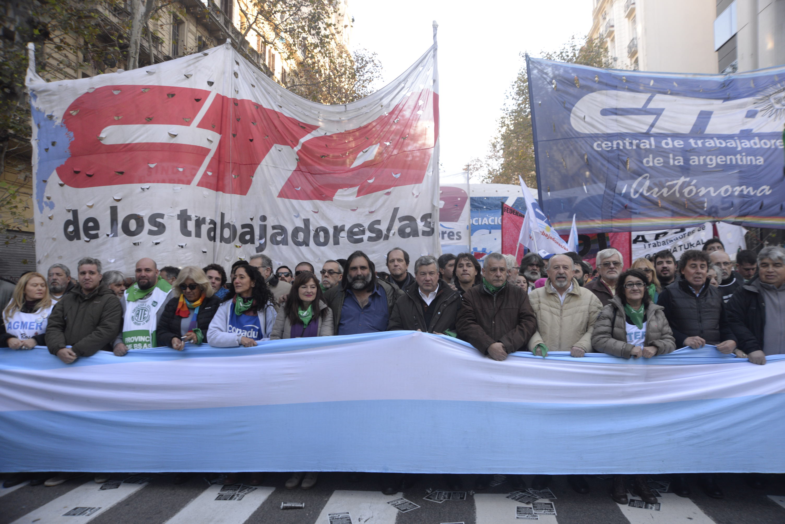 Imagen de la nota