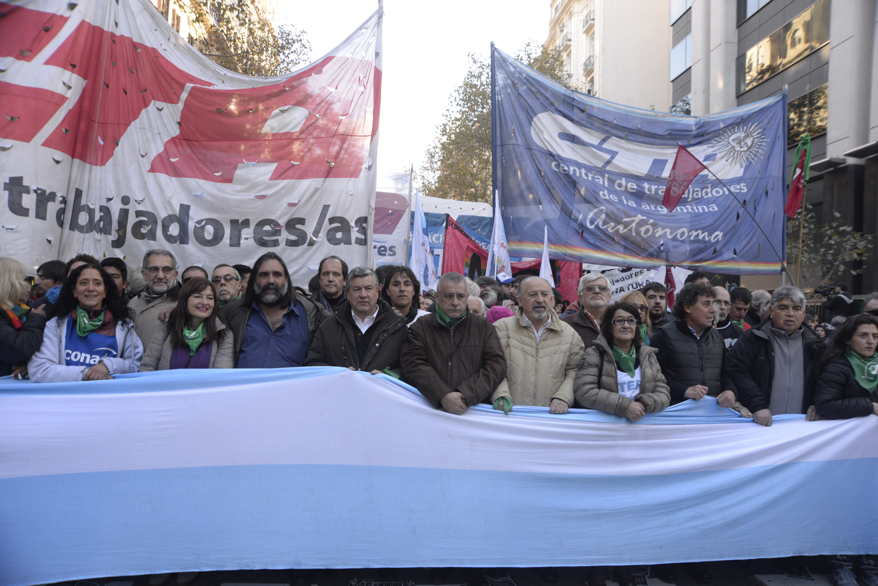 Imagen de la nota