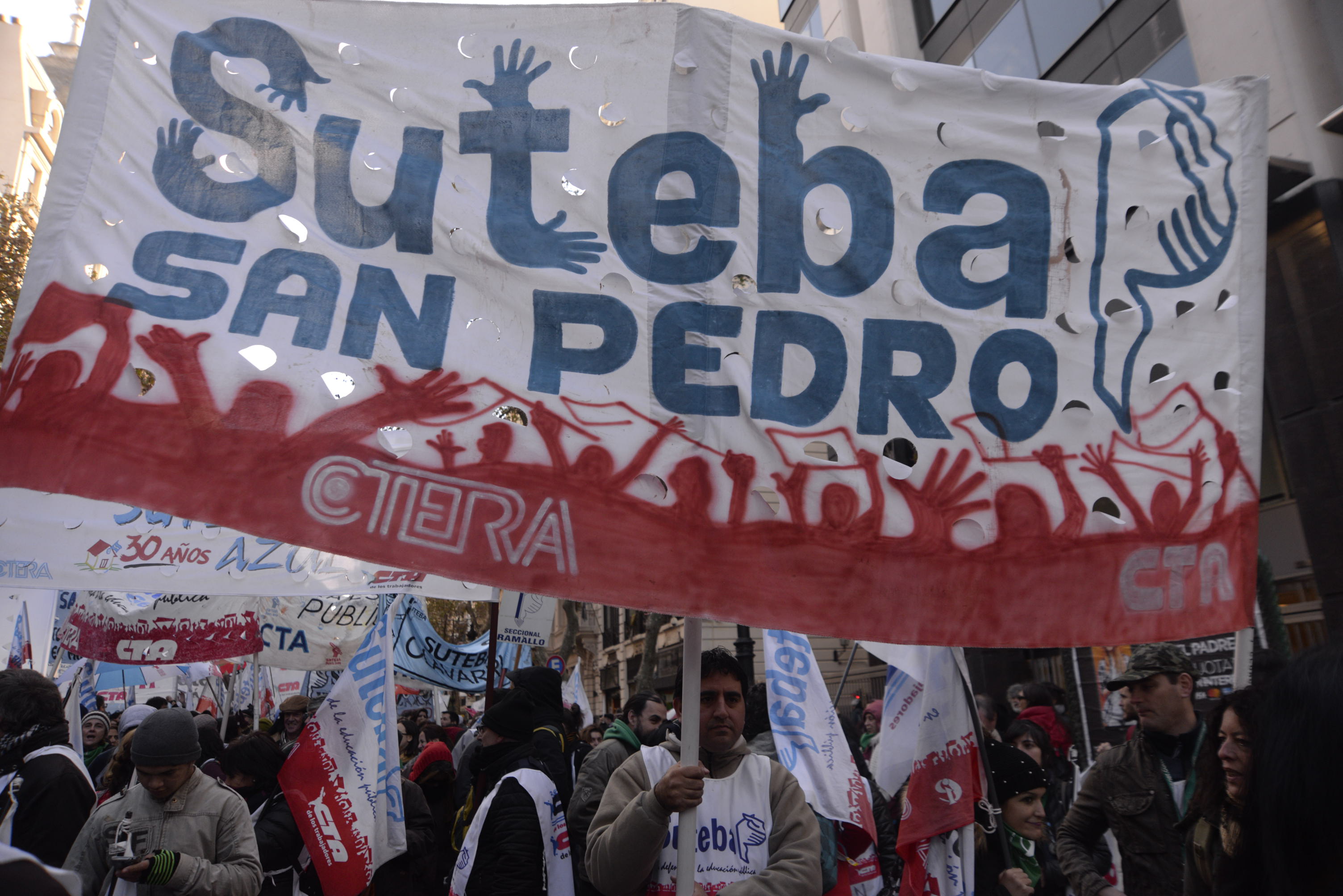 Imagen de la nota