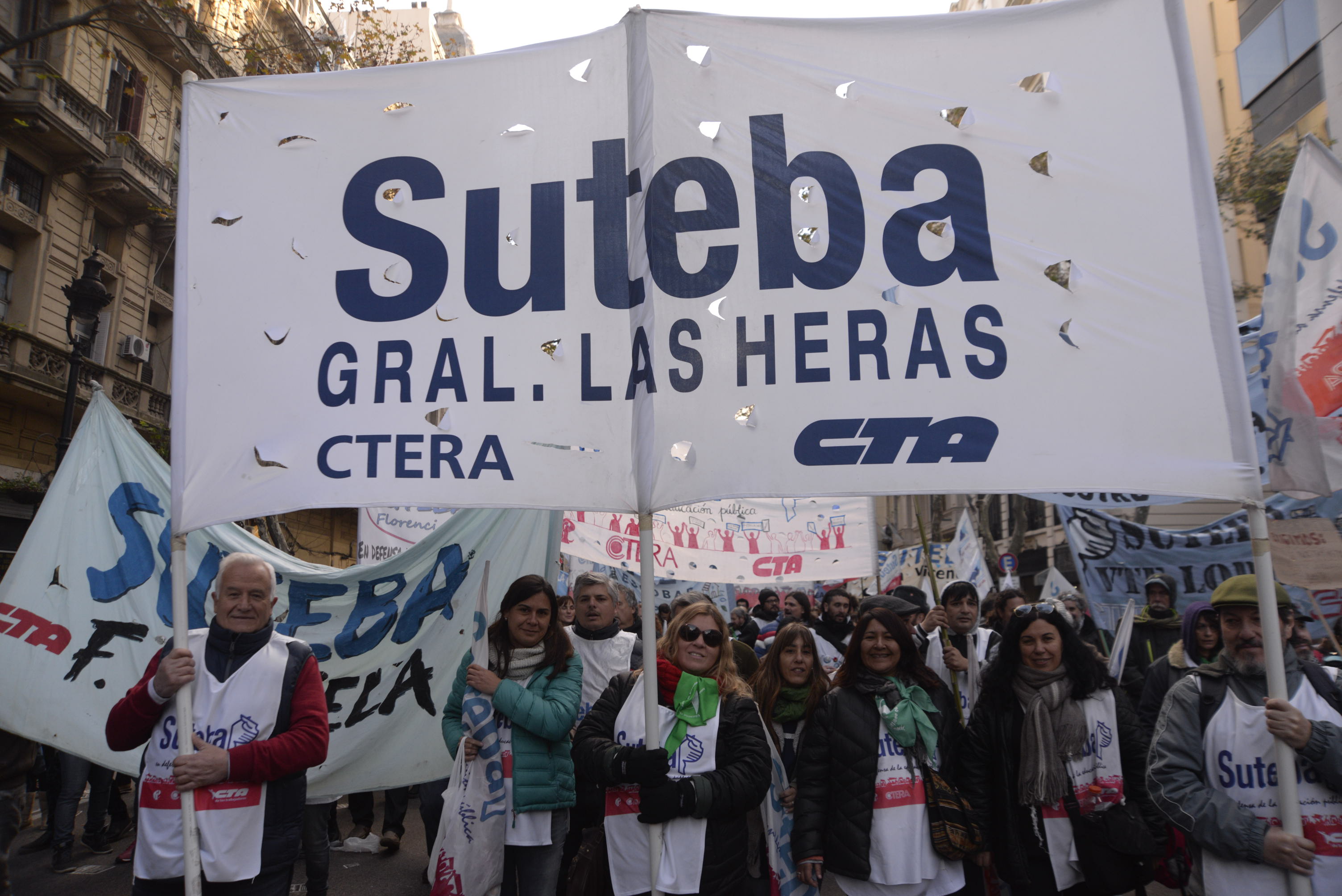 Imagen de la nota