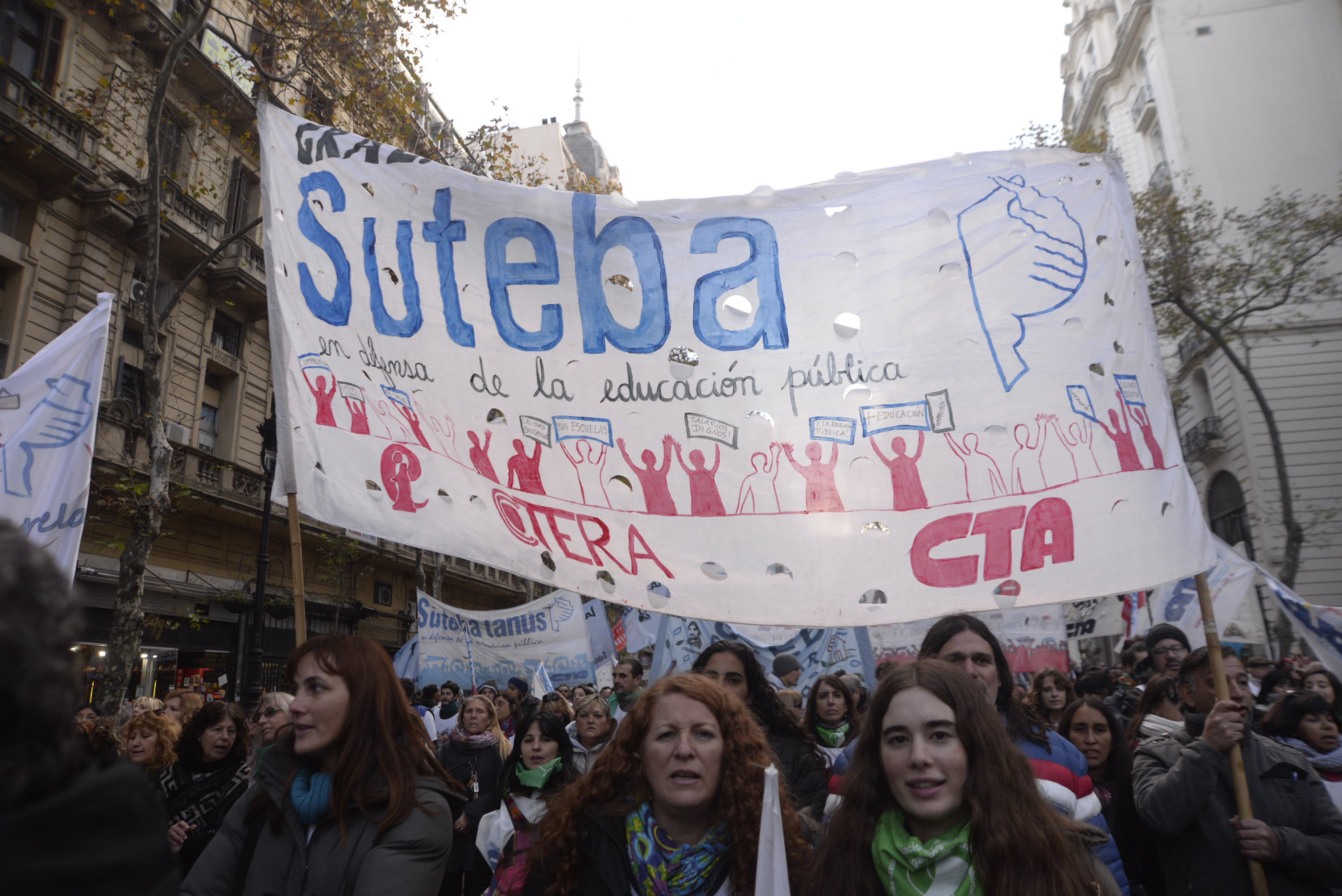 Imagen de la nota