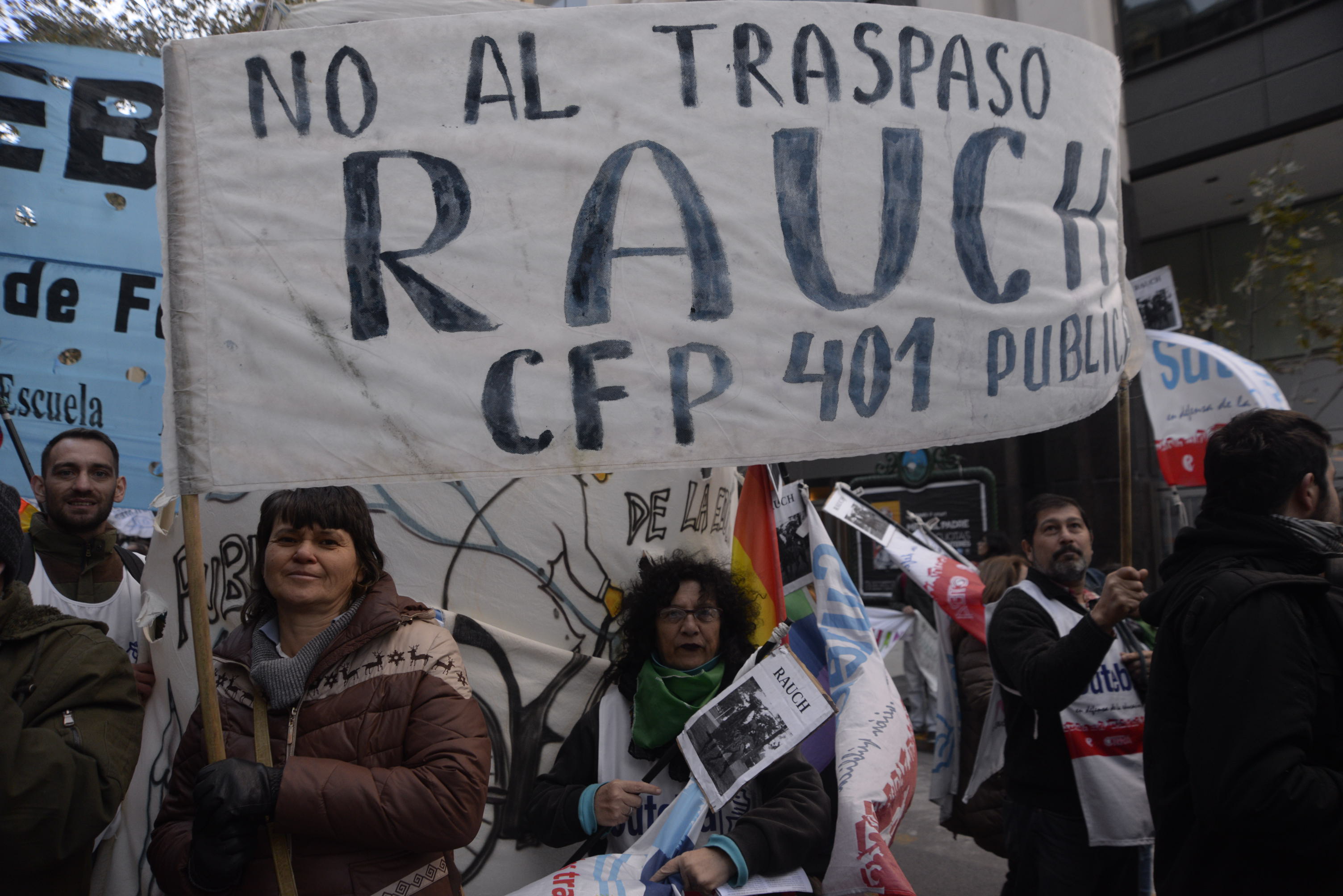 Imagen de la nota