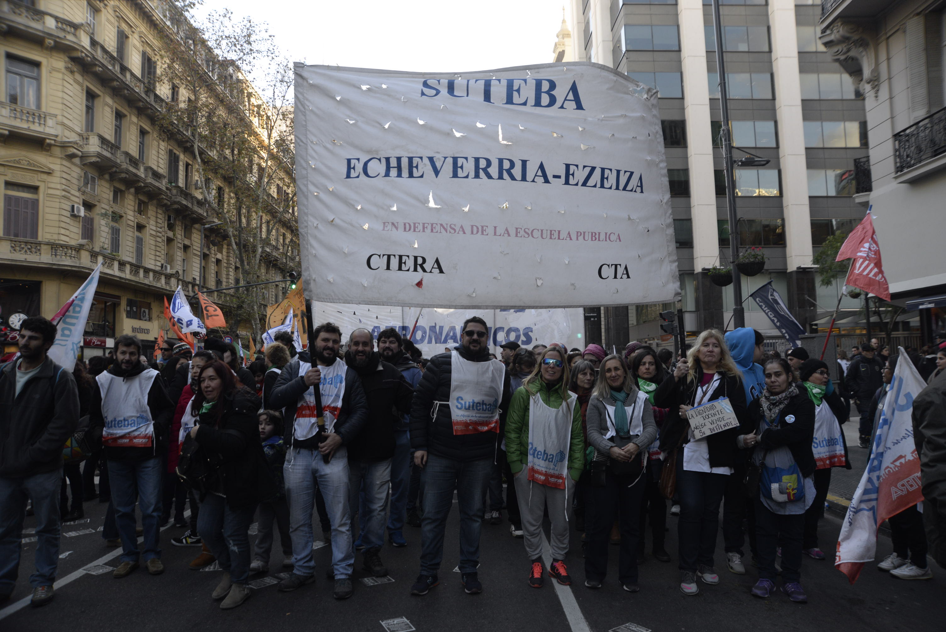 Imagen de la nota