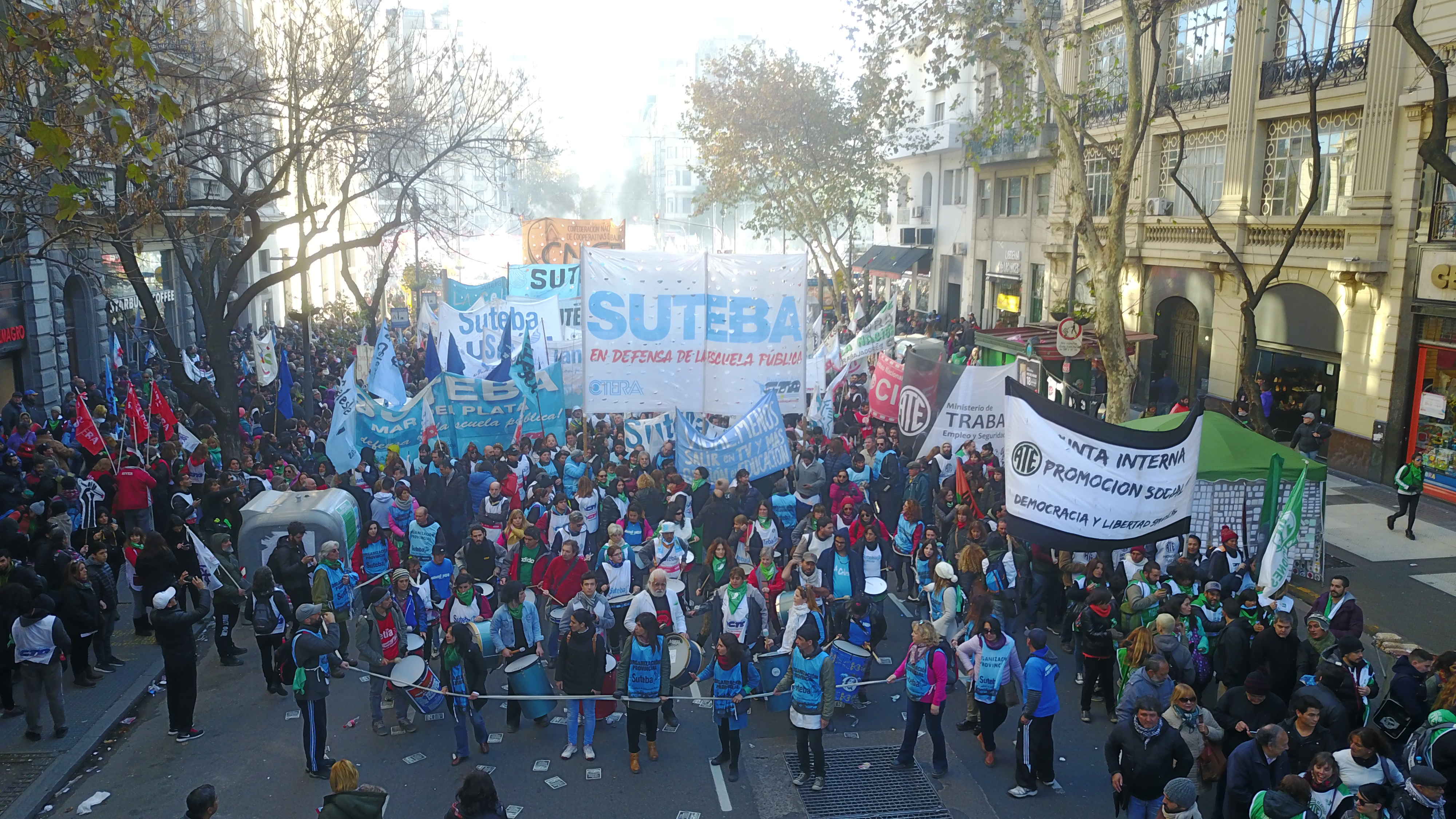 Imagen de la nota