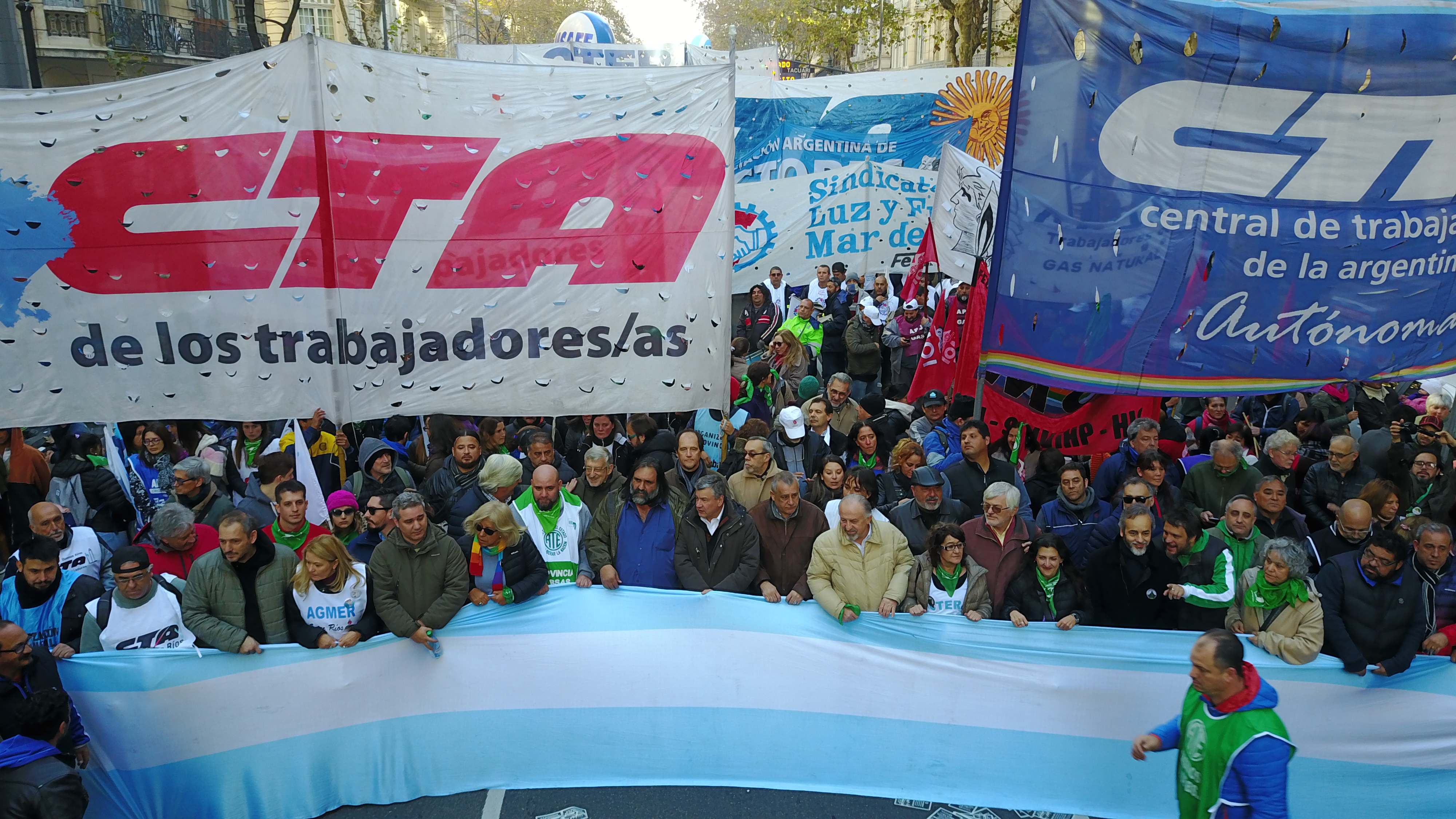 Imagen de la nota