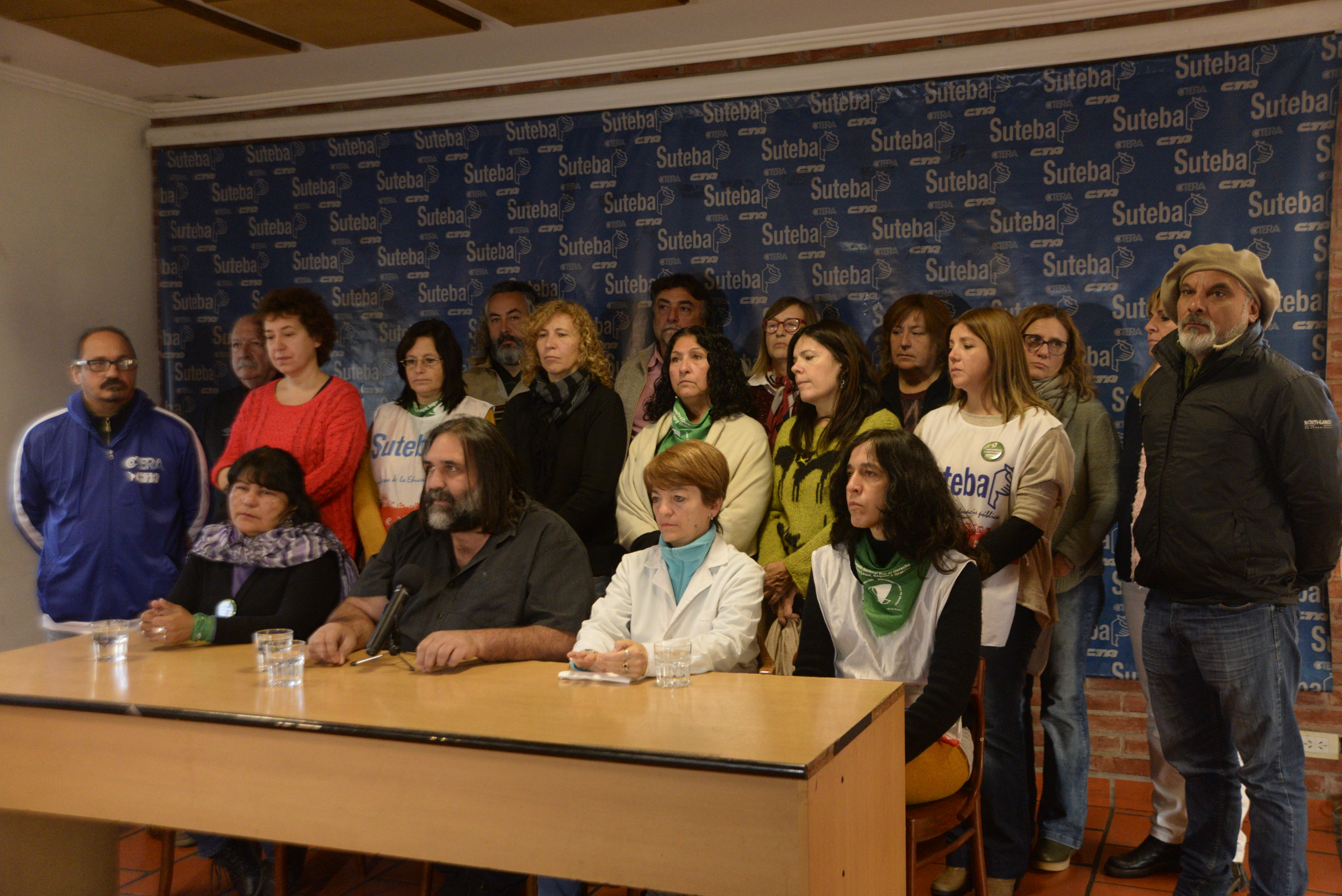 Imagen de la nota