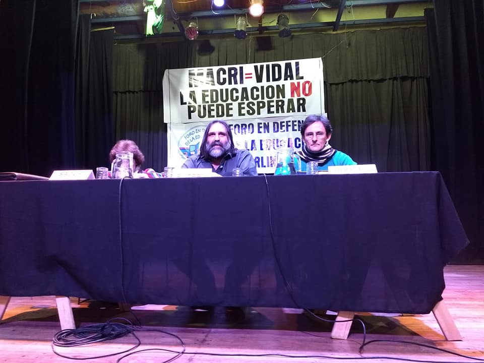 Imagen de la nota