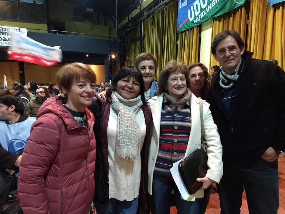 Imagen de la nota