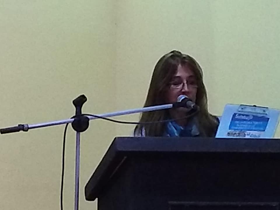 Imagen de la nota