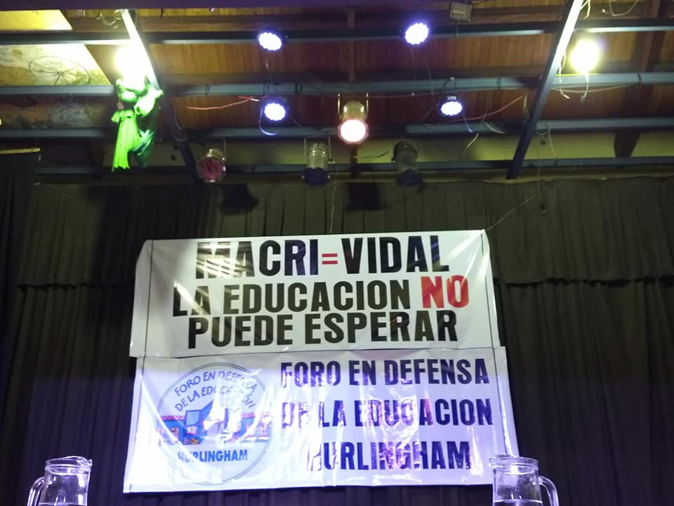 Imagen de la nota