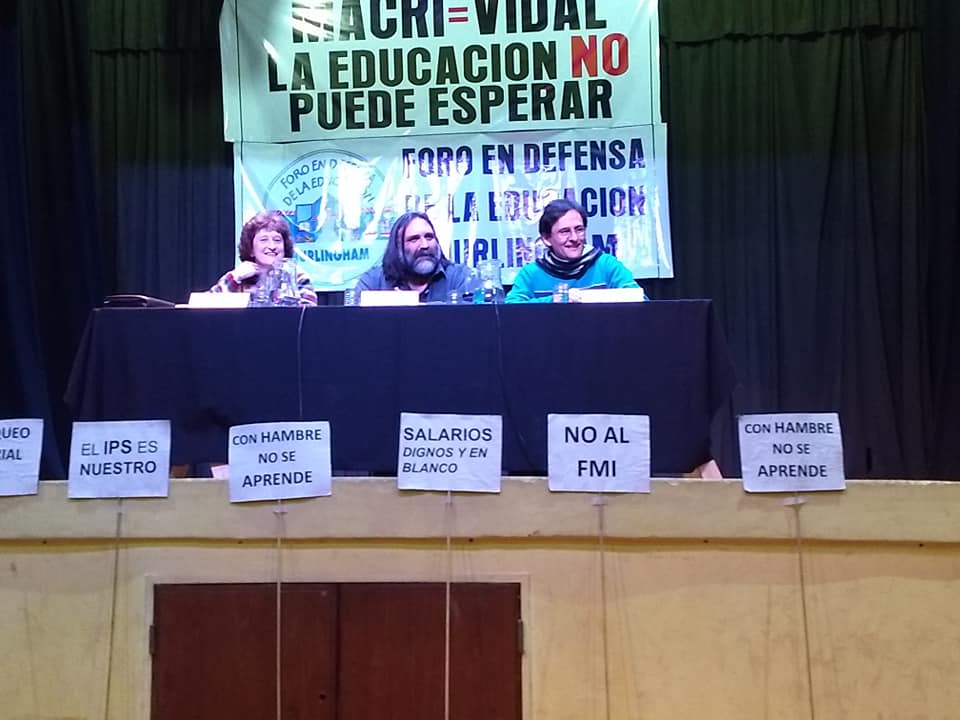 Imagen de la nota