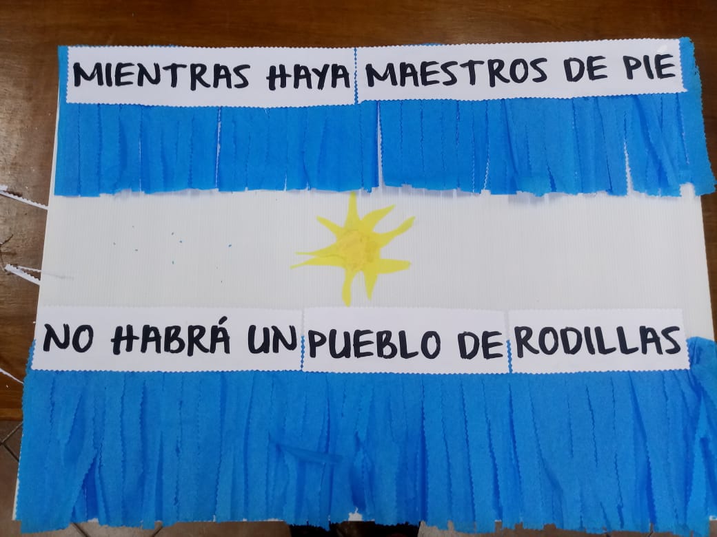 Imagen de la nota