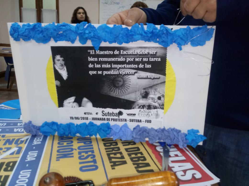 Imagen de la nota