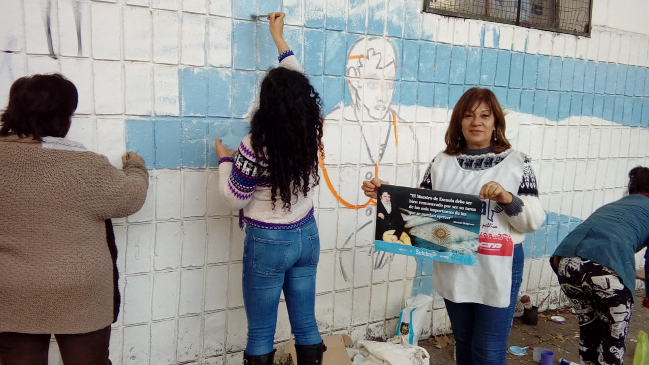 Imagen de la nota