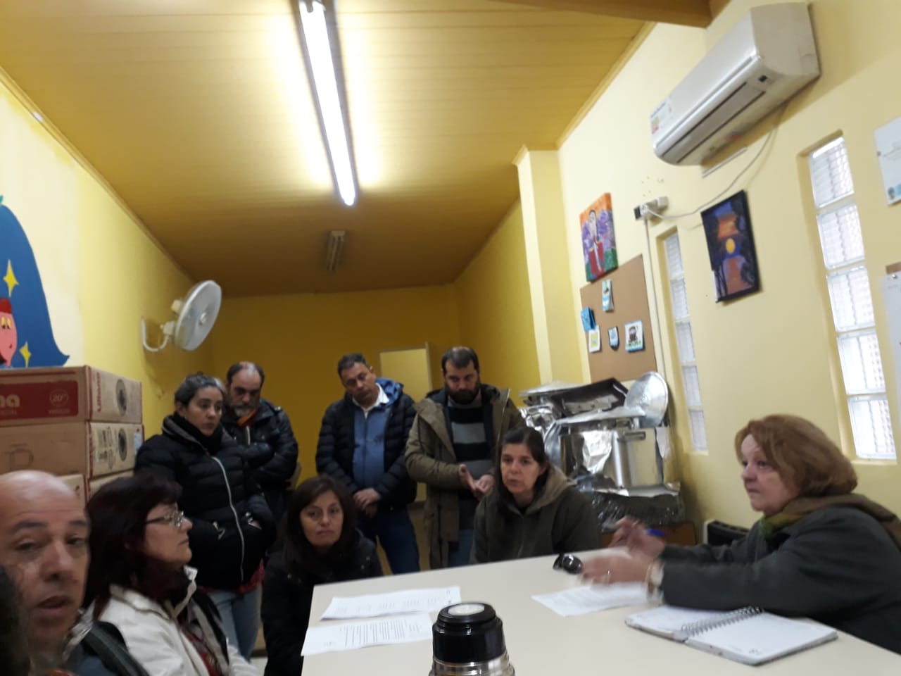 Imagen de la nota