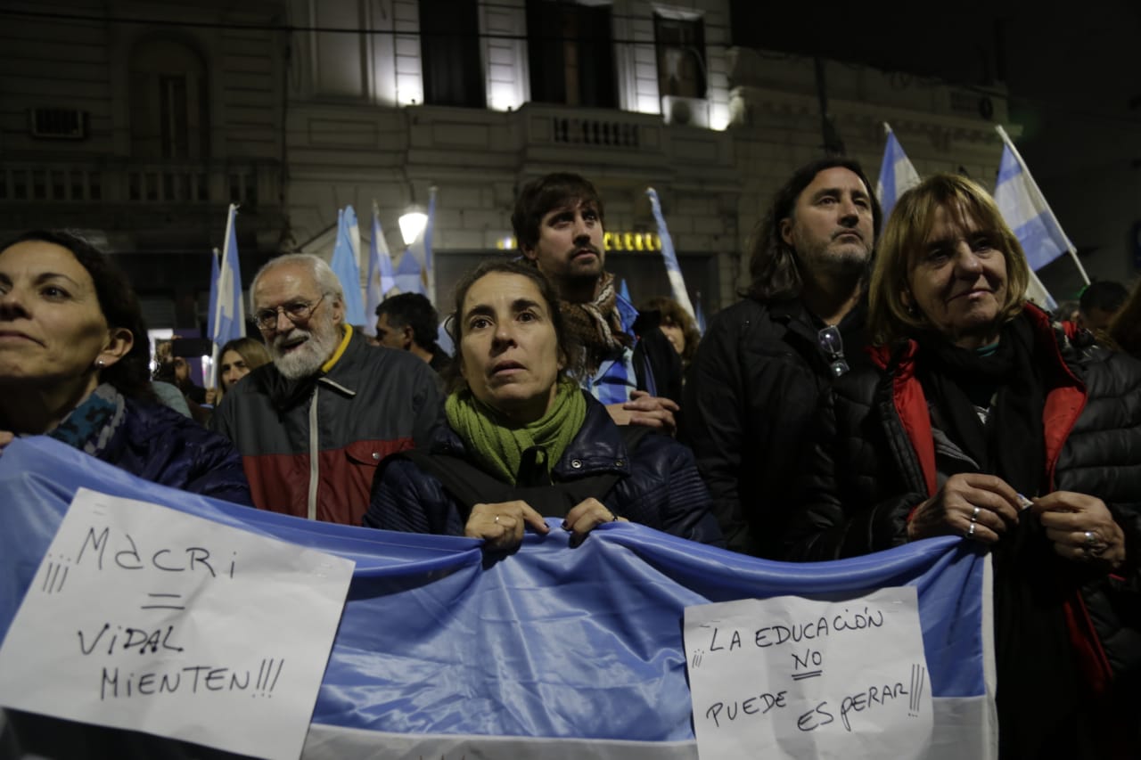 Imagen de la nota