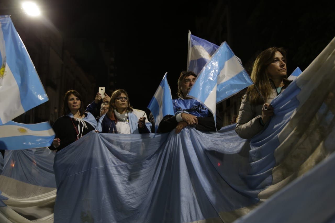 Imagen de la nota