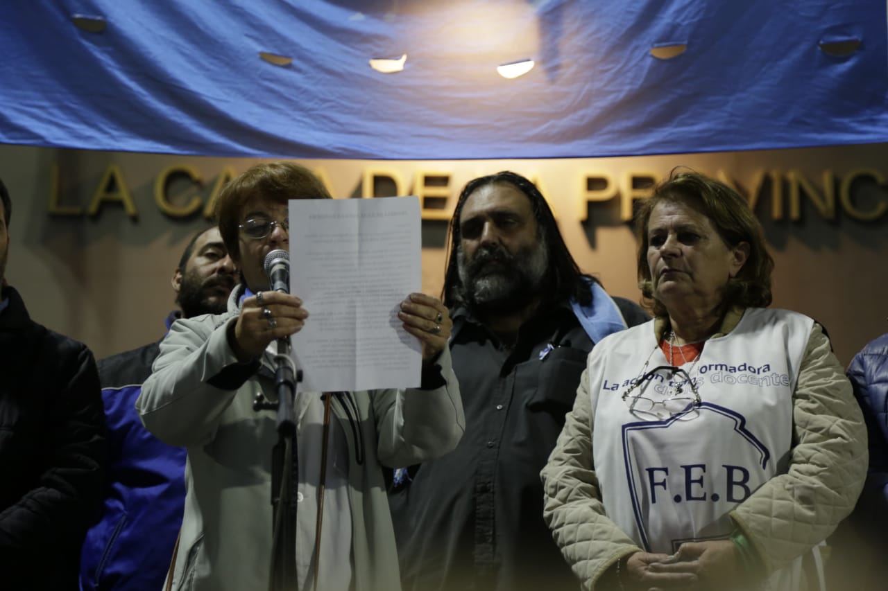 Imagen de la nota
