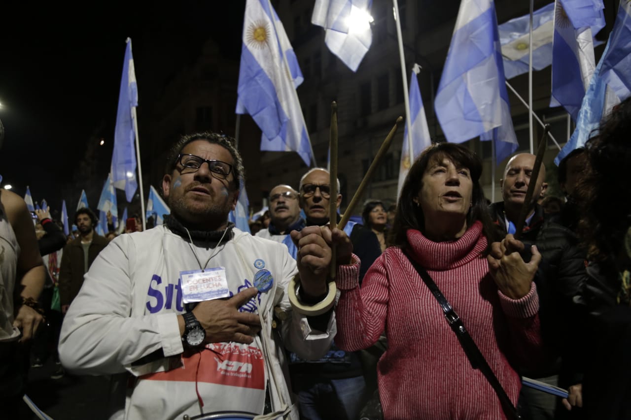 Imagen de la nota