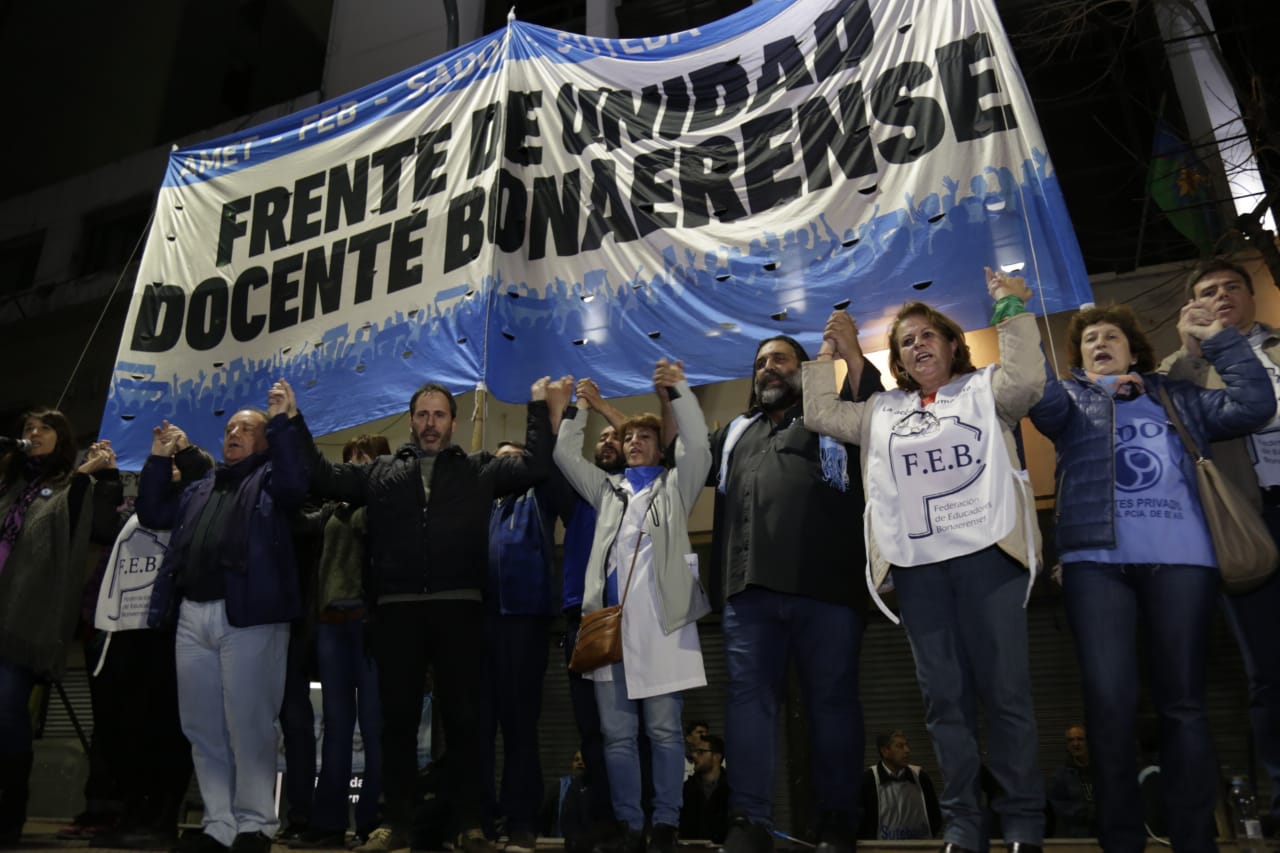 Imagen de la nota