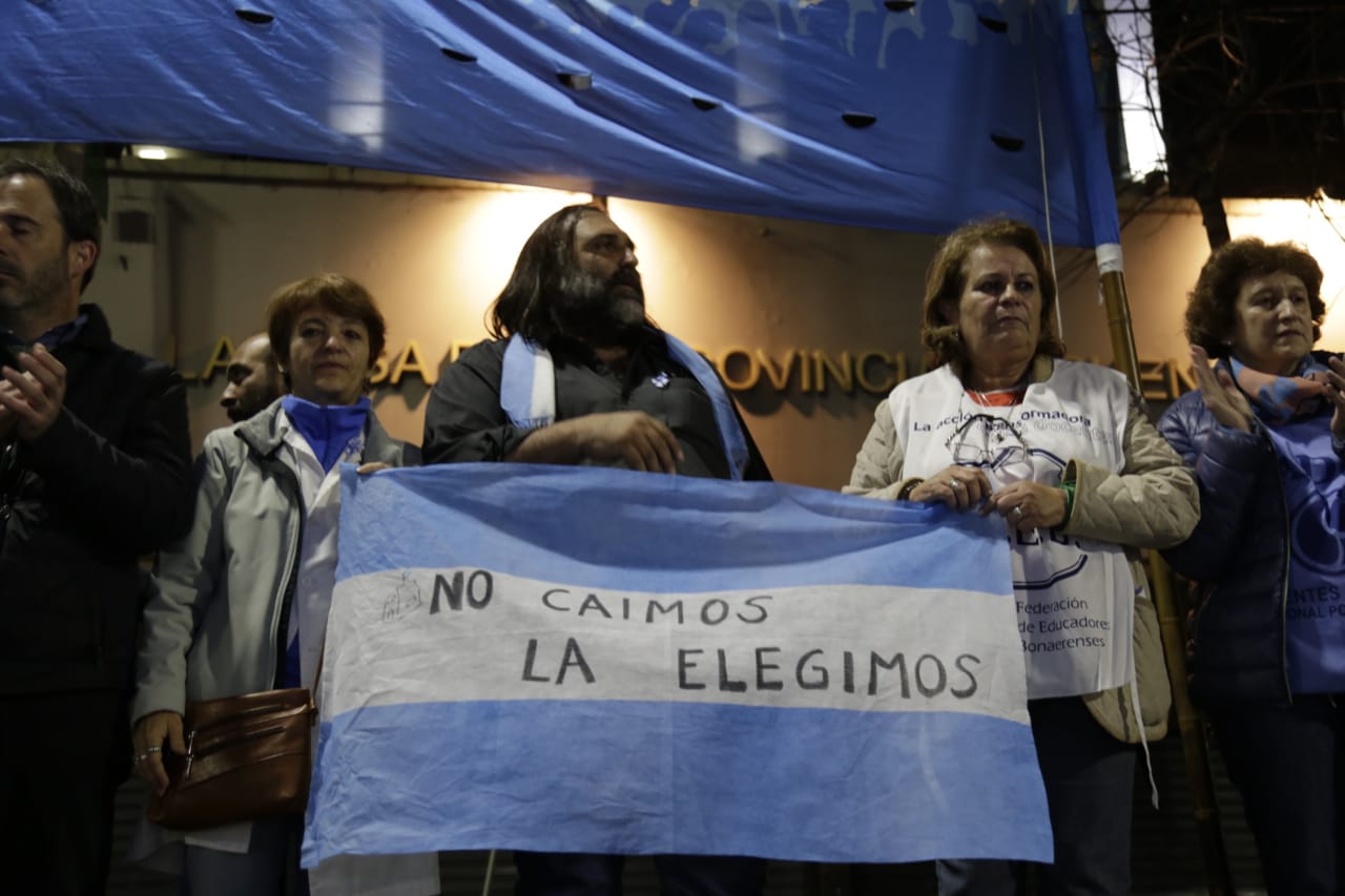 Imagen de la nota