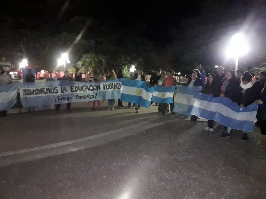 Imagen de la nota