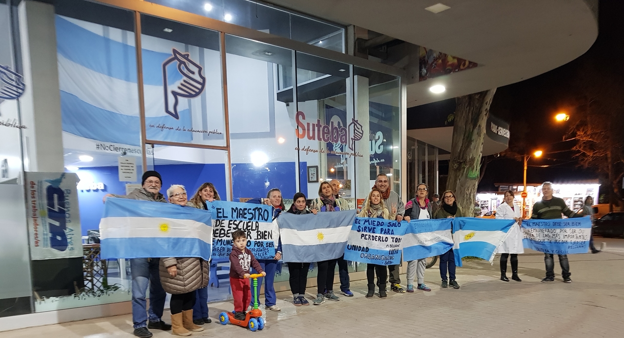 Imagen de la nota