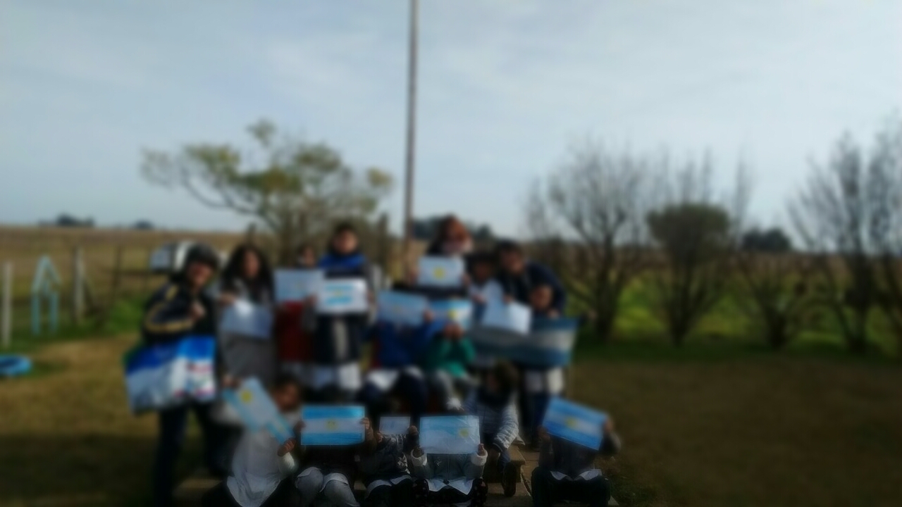Imagen de la nota