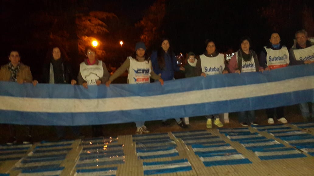 Imagen de la nota
