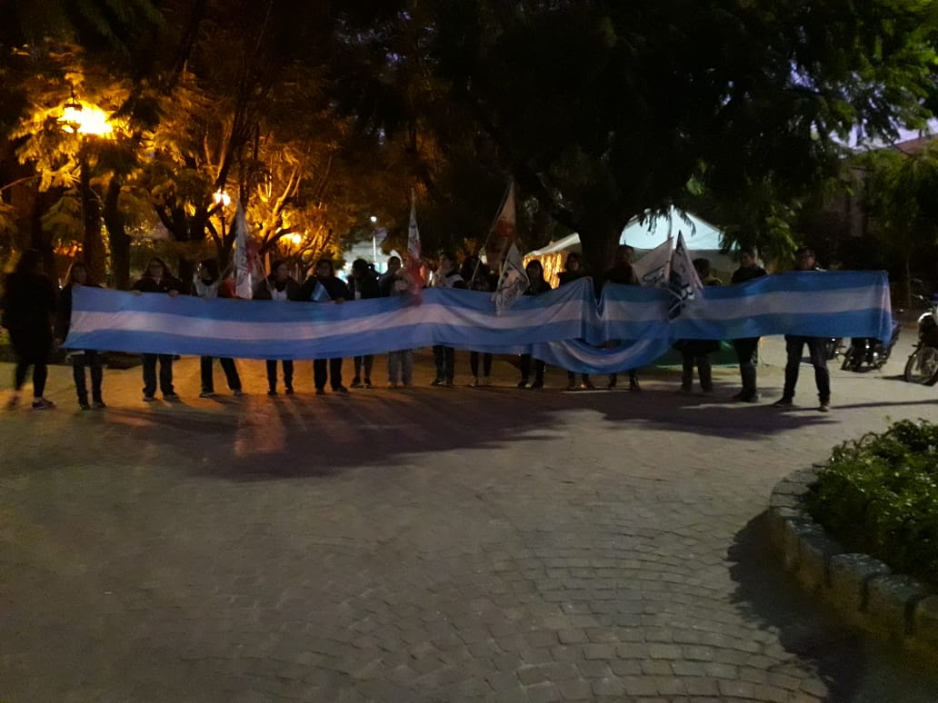 Imagen de la nota