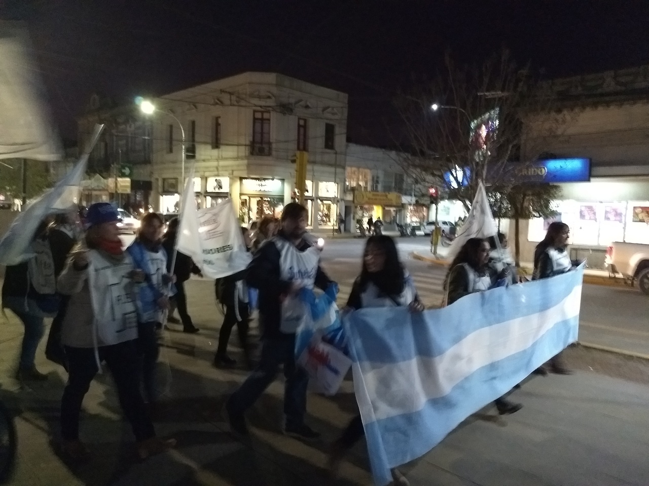 Imagen de la nota