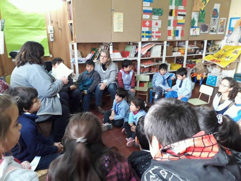 Imagen de la nota