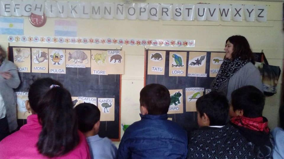 Imagen de la nota