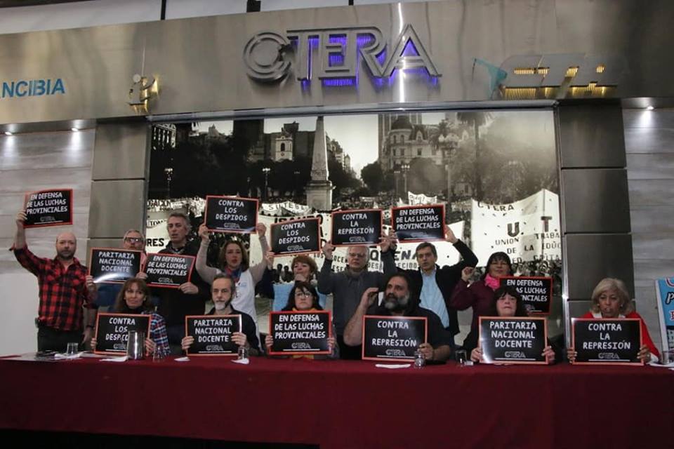 Imagen de la nota