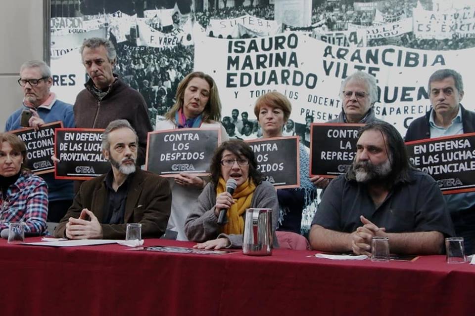 Imagen de la nota