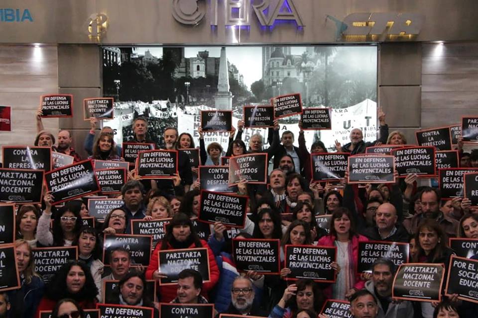 Imagen de la nota