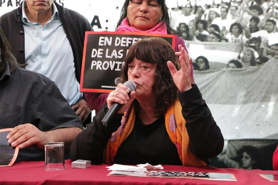 Imagen de la nota