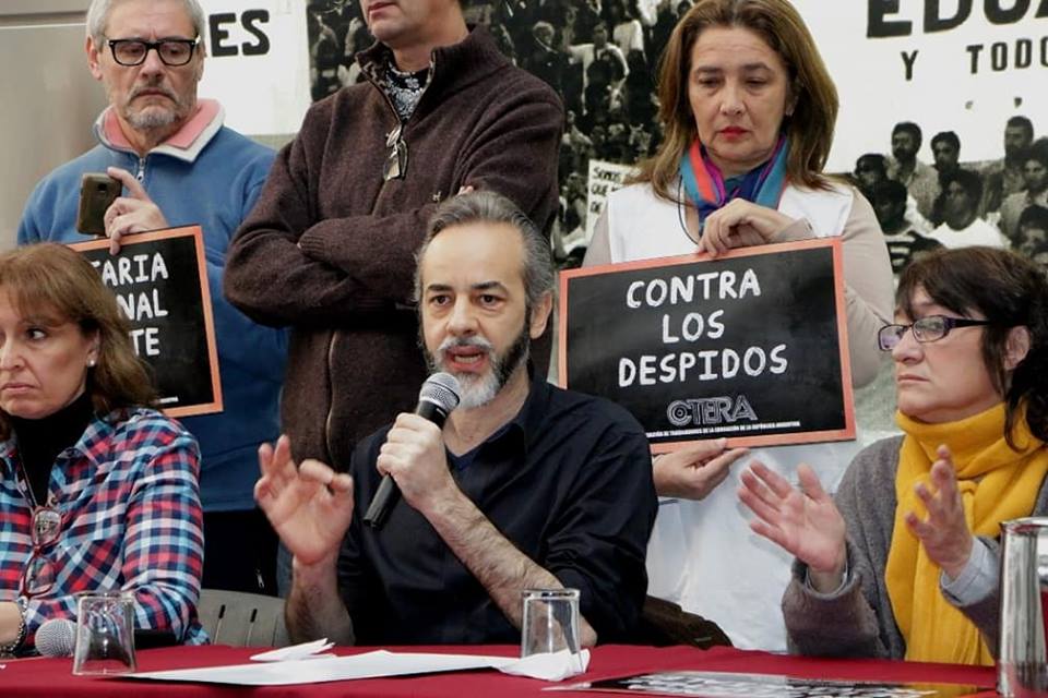 Imagen de la nota