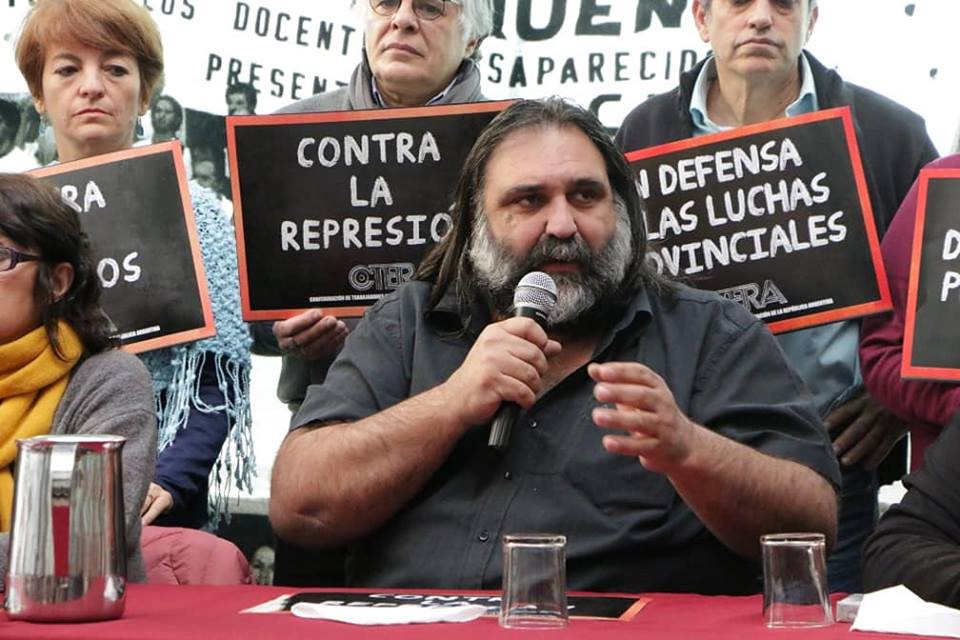 Imagen de la nota