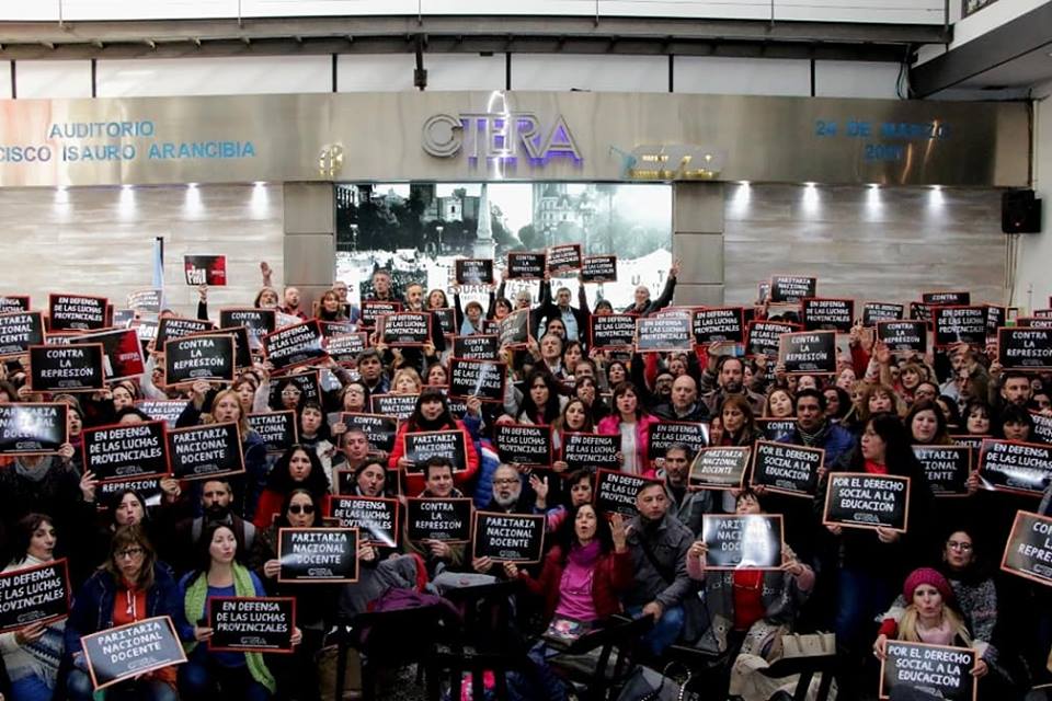Imagen de la nota