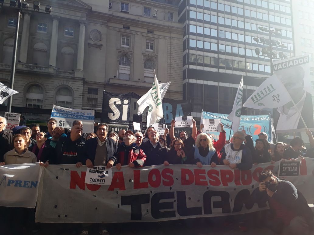 Imagen de la nota