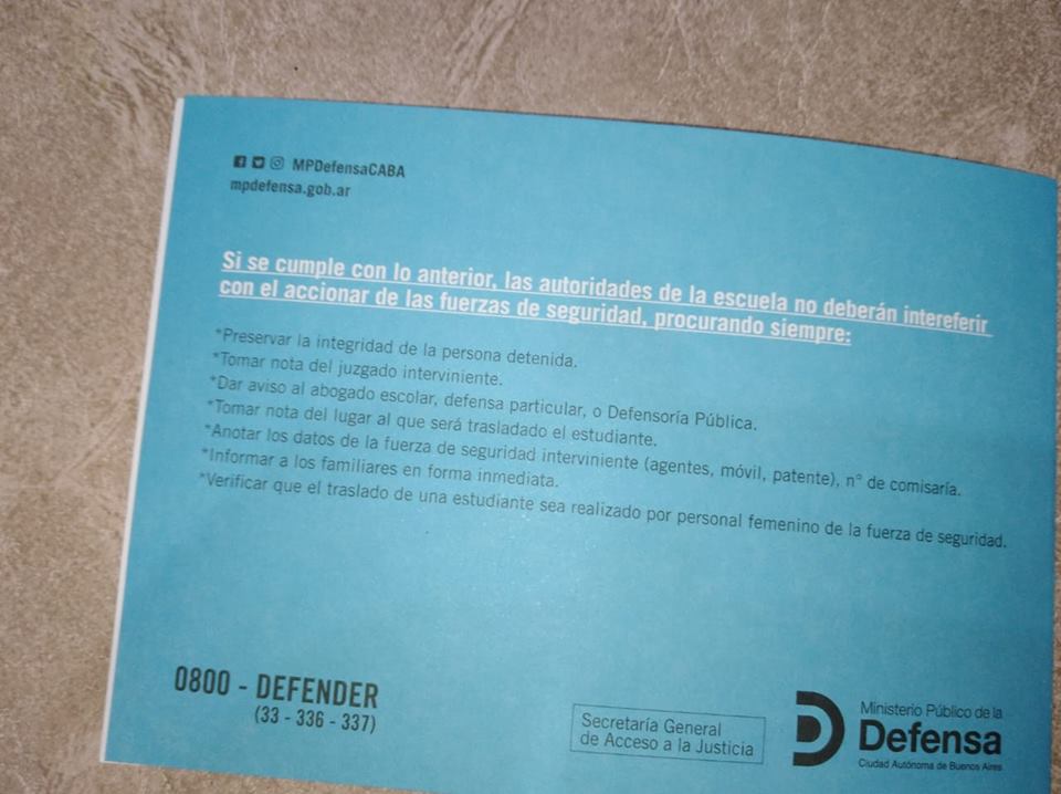 Imagen de la nota