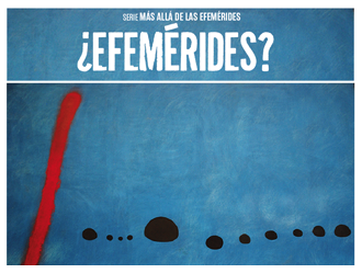 CUADERNILLO Nº 1