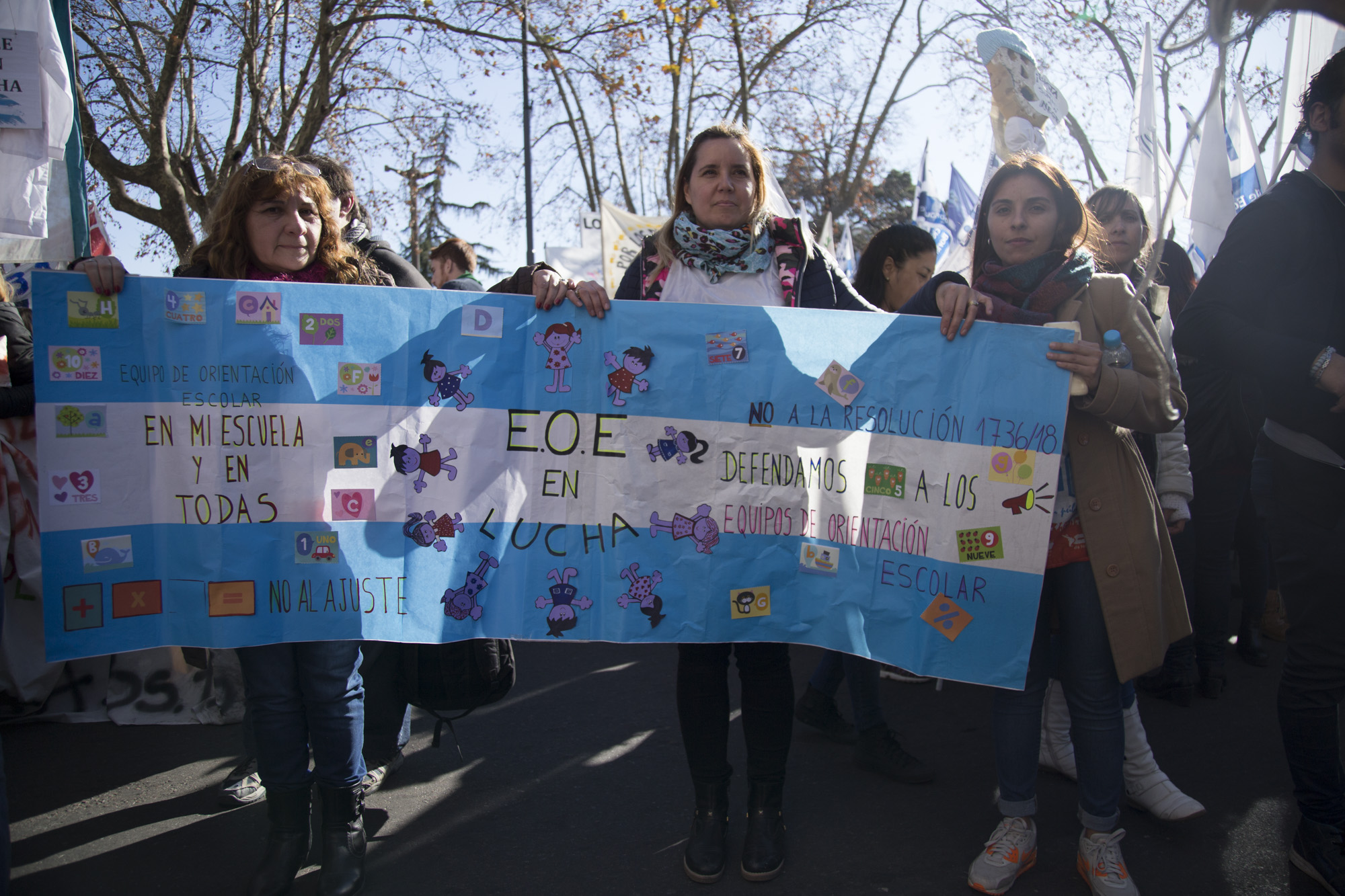 Imagen de la nota