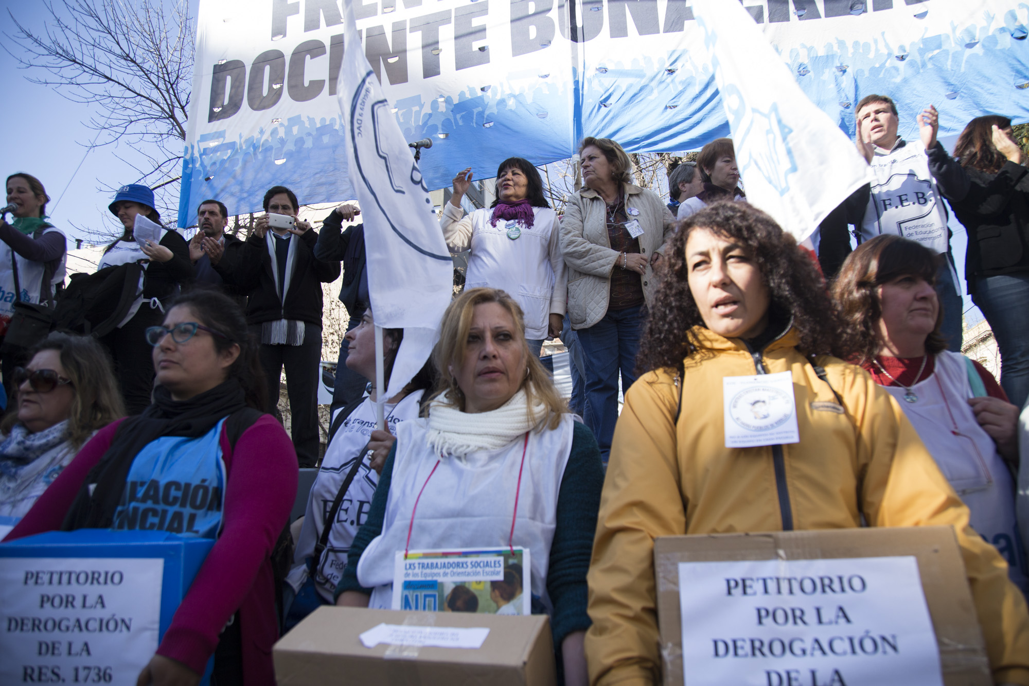 Imagen de la nota