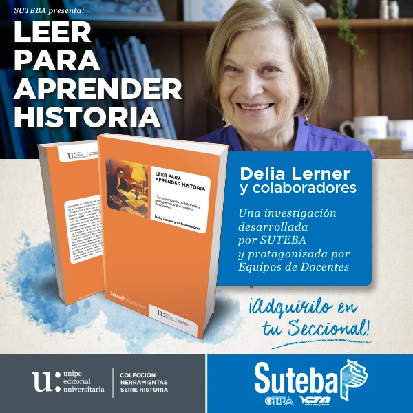 Imagen de la nota